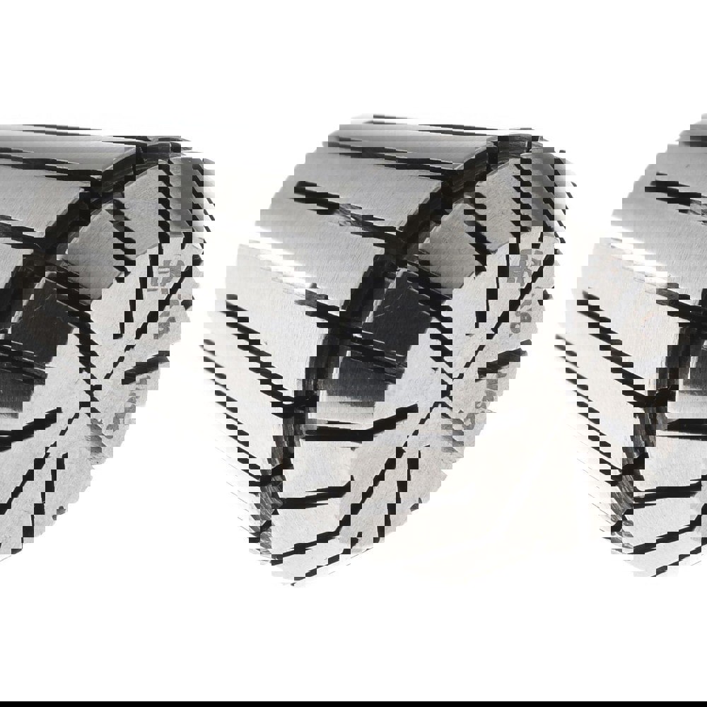 ER Collet: ER16, 1/32