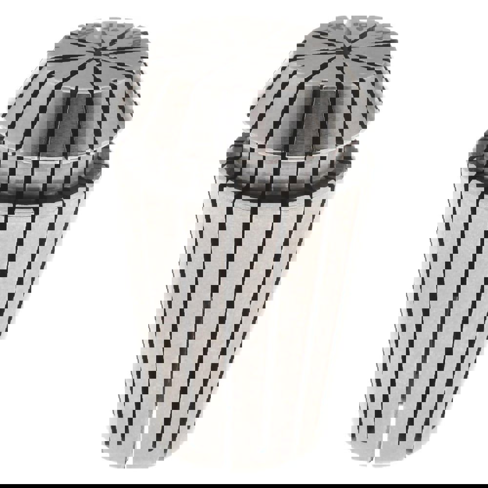 ER Collet: ER16, 1/16