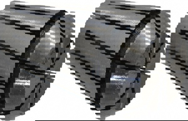 ER Collet: ER16, 3/32