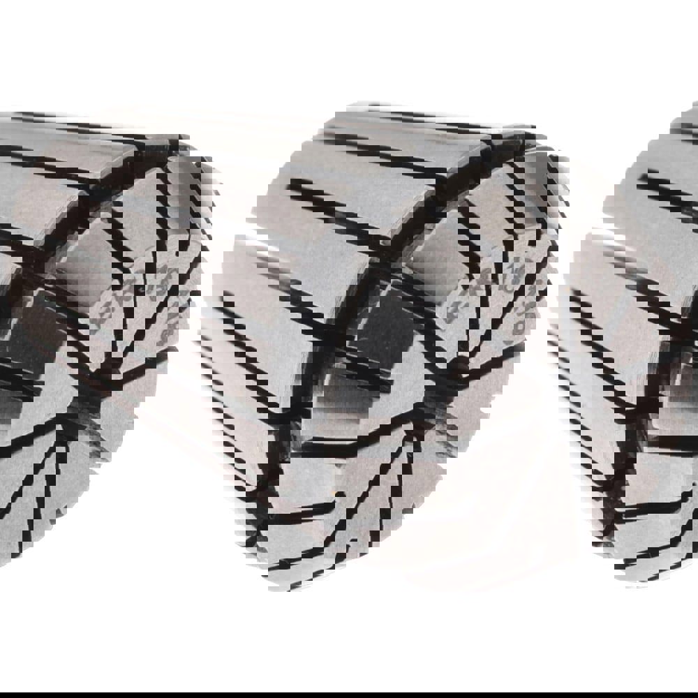 ER Collet: ER16, 1/8