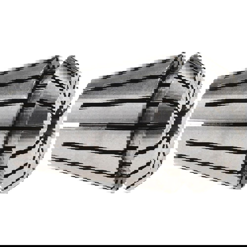 ER Collet: ER16, 3/16