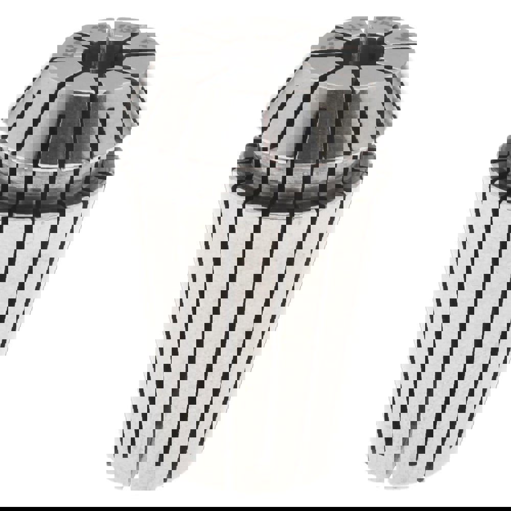 ER Collet: ER16, 7/32