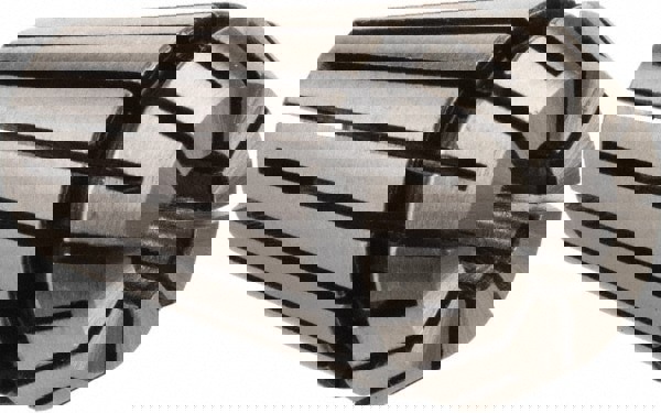 ER Collet: ER16, 1/4