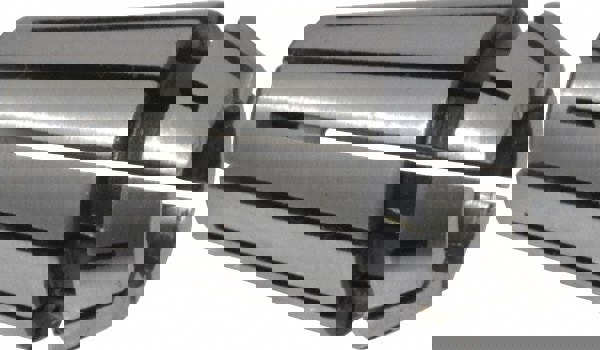 ER Collet: ER16, 5/16