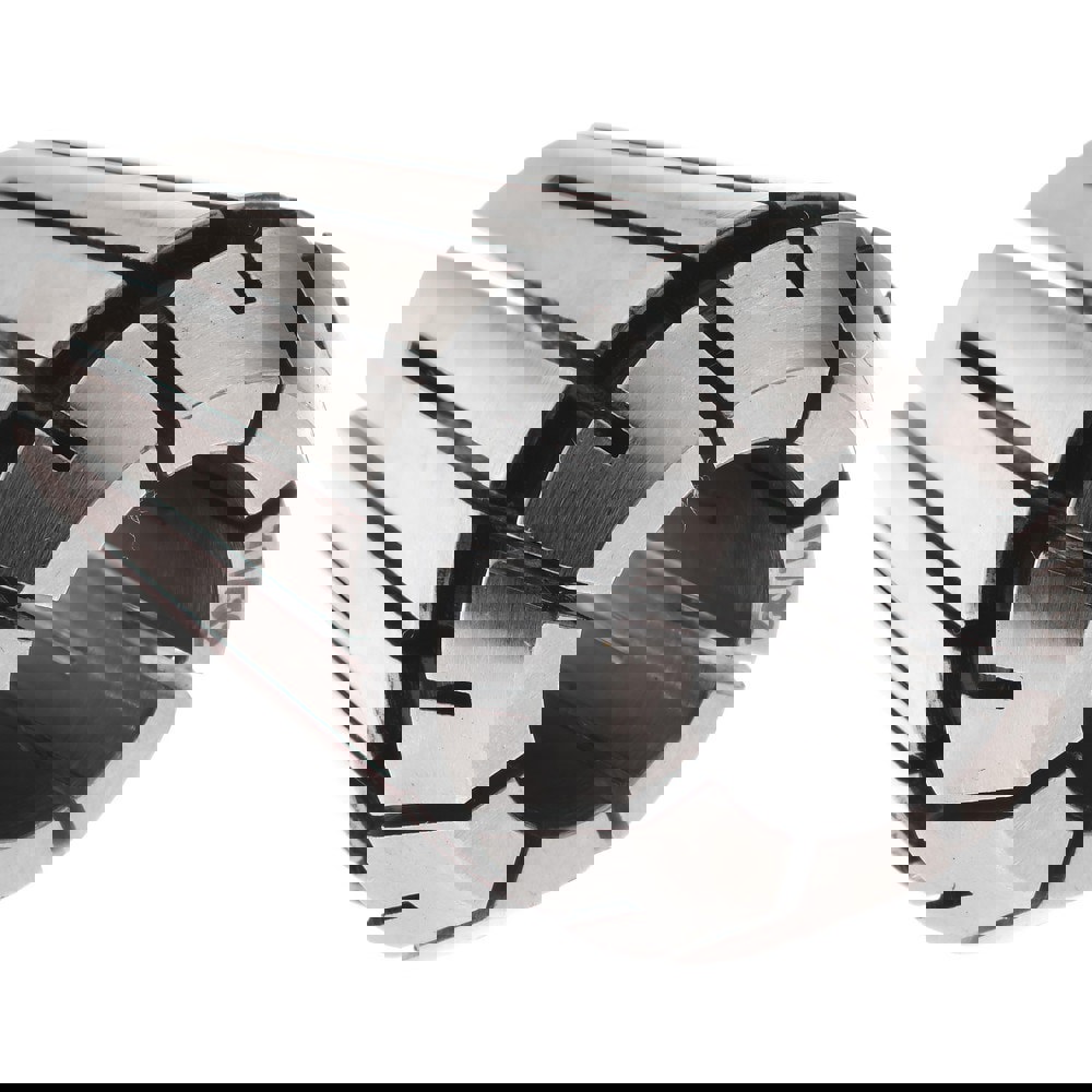 ER Collet: ER16, 11/32