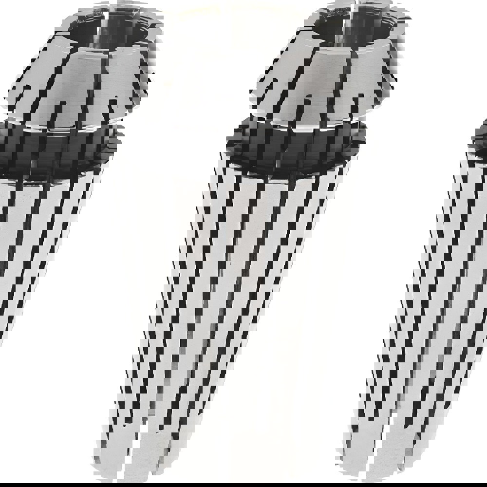 ER Collet: ER16, 3/8