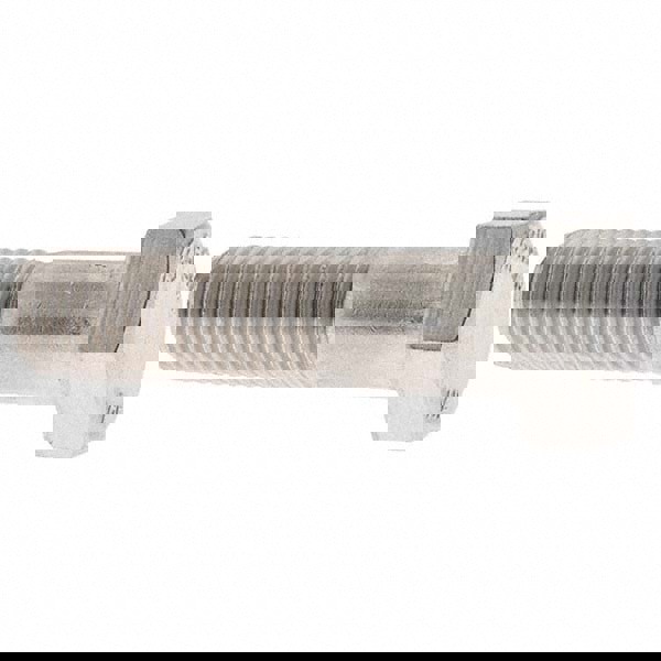 Hex Head Cap Screw: 3/4-10, 3