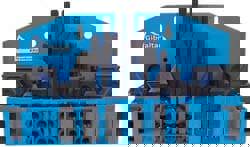 52 Piece Fixturing Step Block & Clamp Se