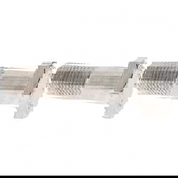 Hex Head Cap Screw: 3/4-10, 3-1/2