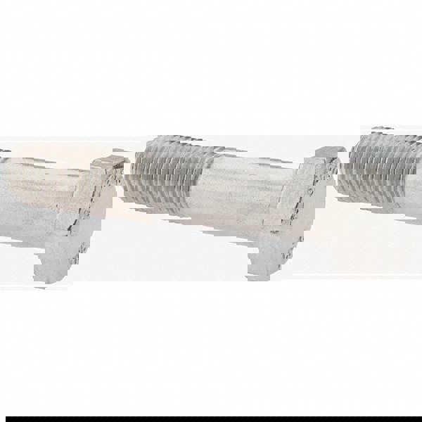 Hex Head Cap Screw: 3/4-10, 4