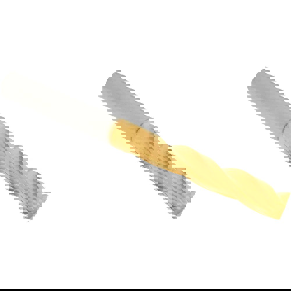 Jobber Length Drill Bit: 3/8