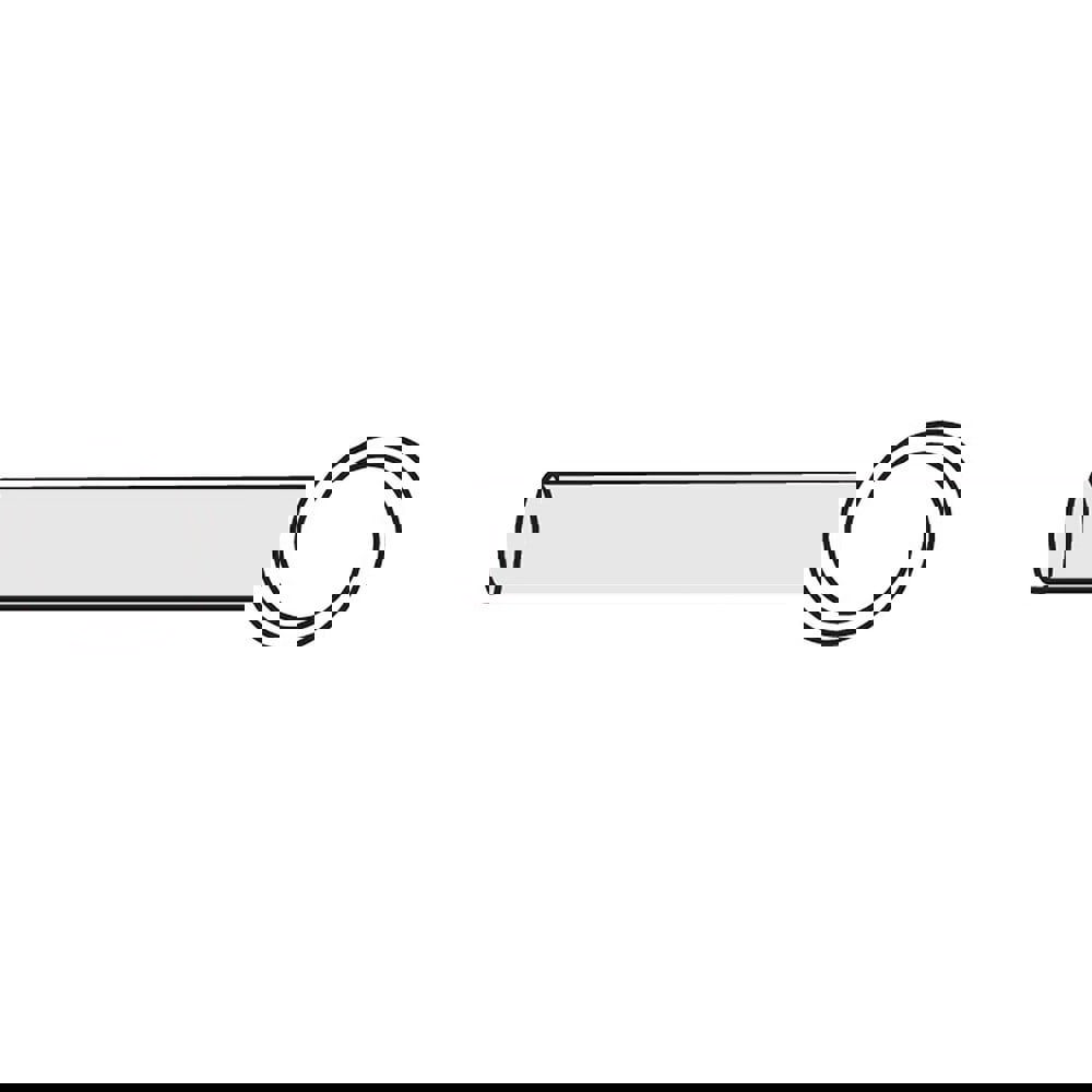 High-Speed Spindle Accessories