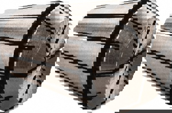 ER Collet: ER20, 1/16