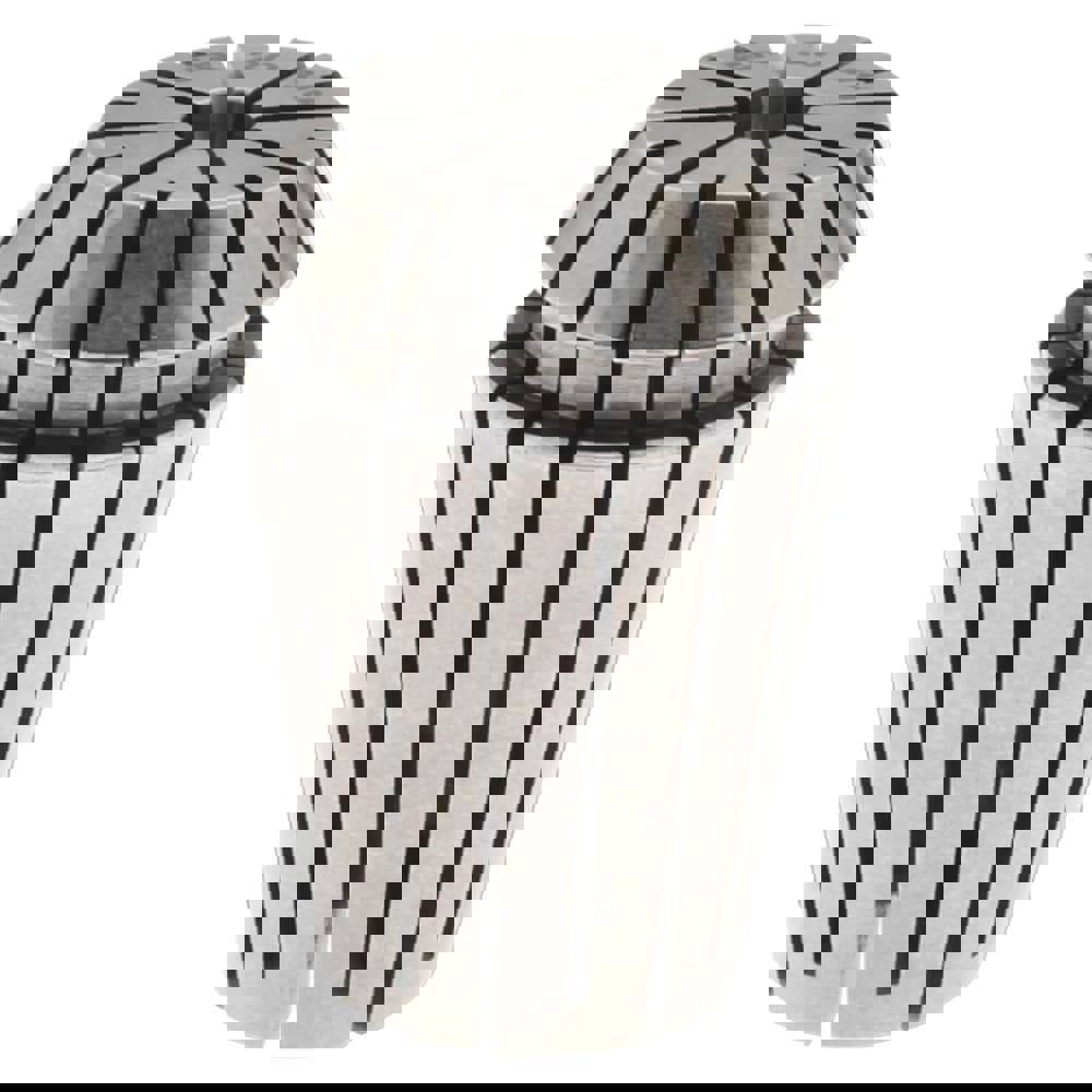 ER Collet: ER20, 3/16