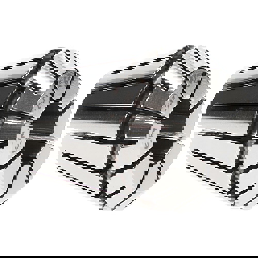 ER Collet: ER20, 5/16