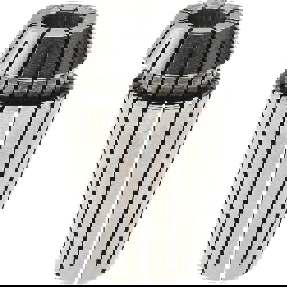 ER Collet: ER20, 3/8