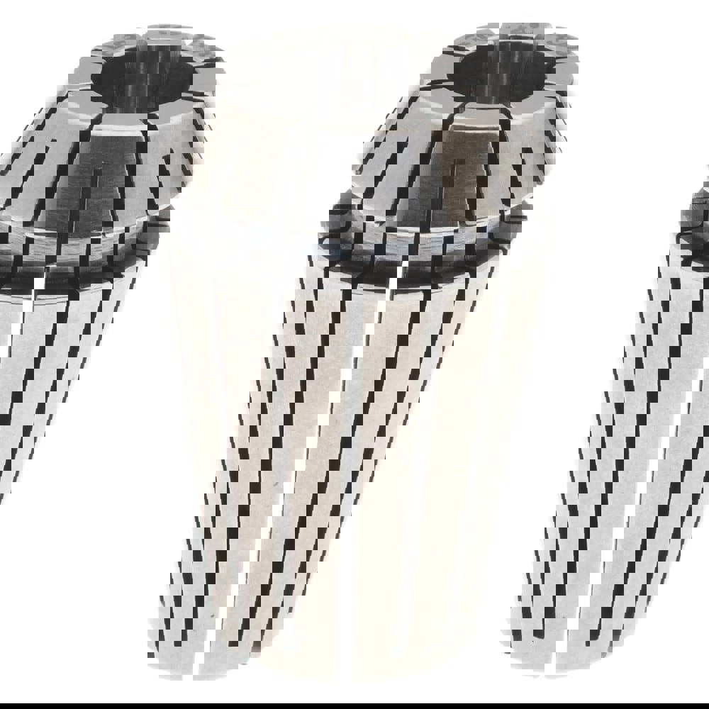 ER Collet: ER20, 13/32