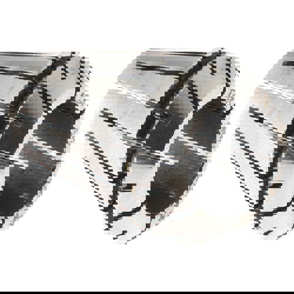 ER Collet: ER20, 1/2