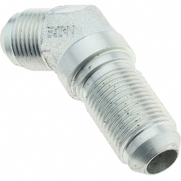 Hydraulic Hose Fittings & Couplings