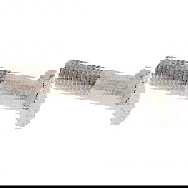 Hex Head Cap Screw: 3/8-16, 2