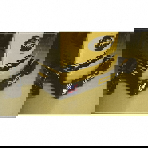 Jointer & Planer Accessories & Knives