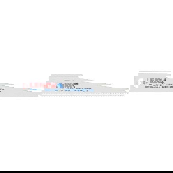 Drill Access: Elec/Cordless