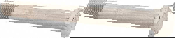 Hex Head Cap Screw: 3/8-16, 4