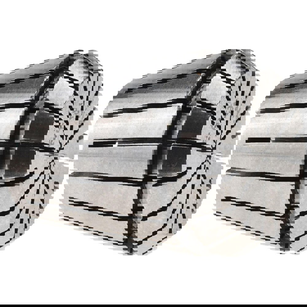 ER Collet: ER25, 1/16