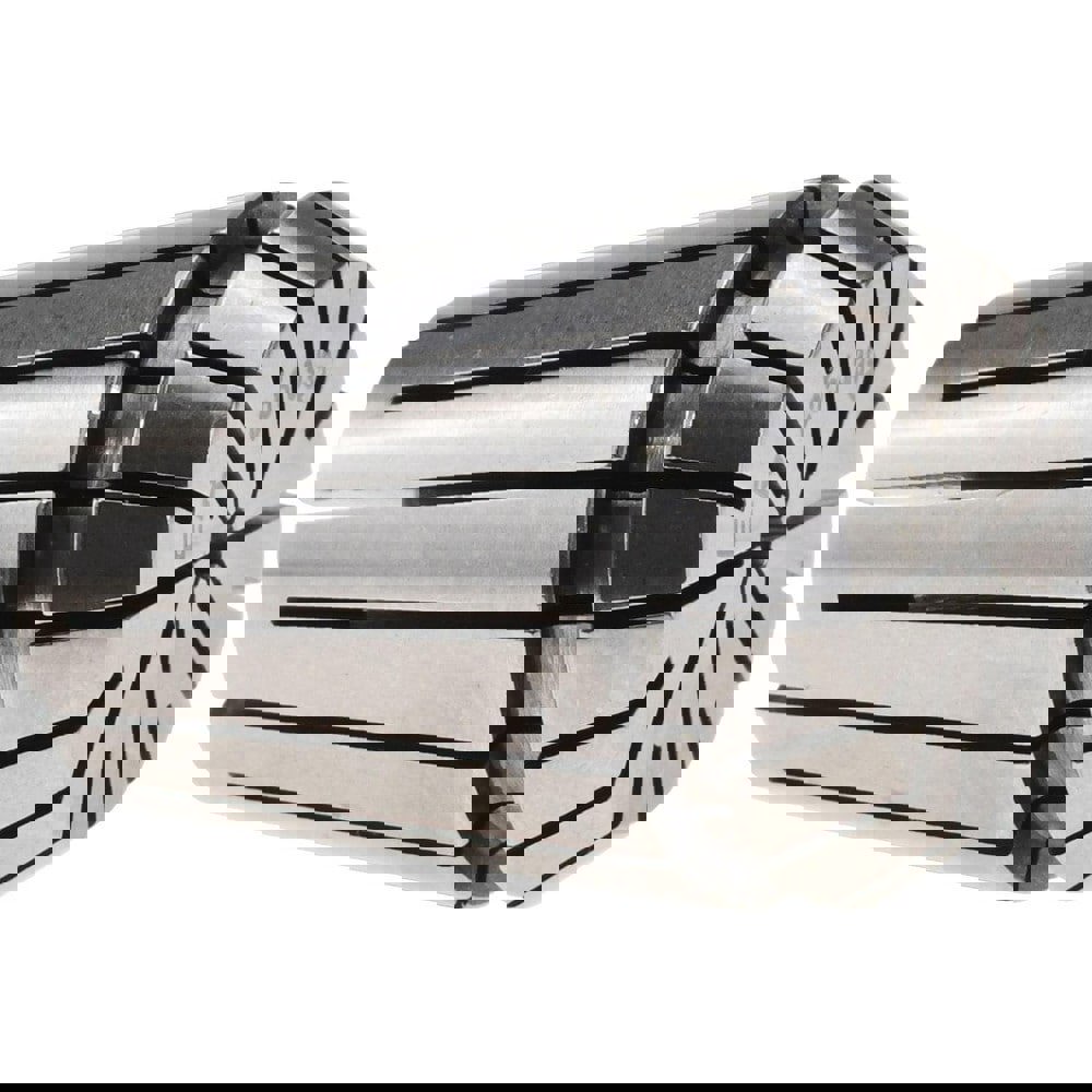 ER Collet: ER25, 3/32