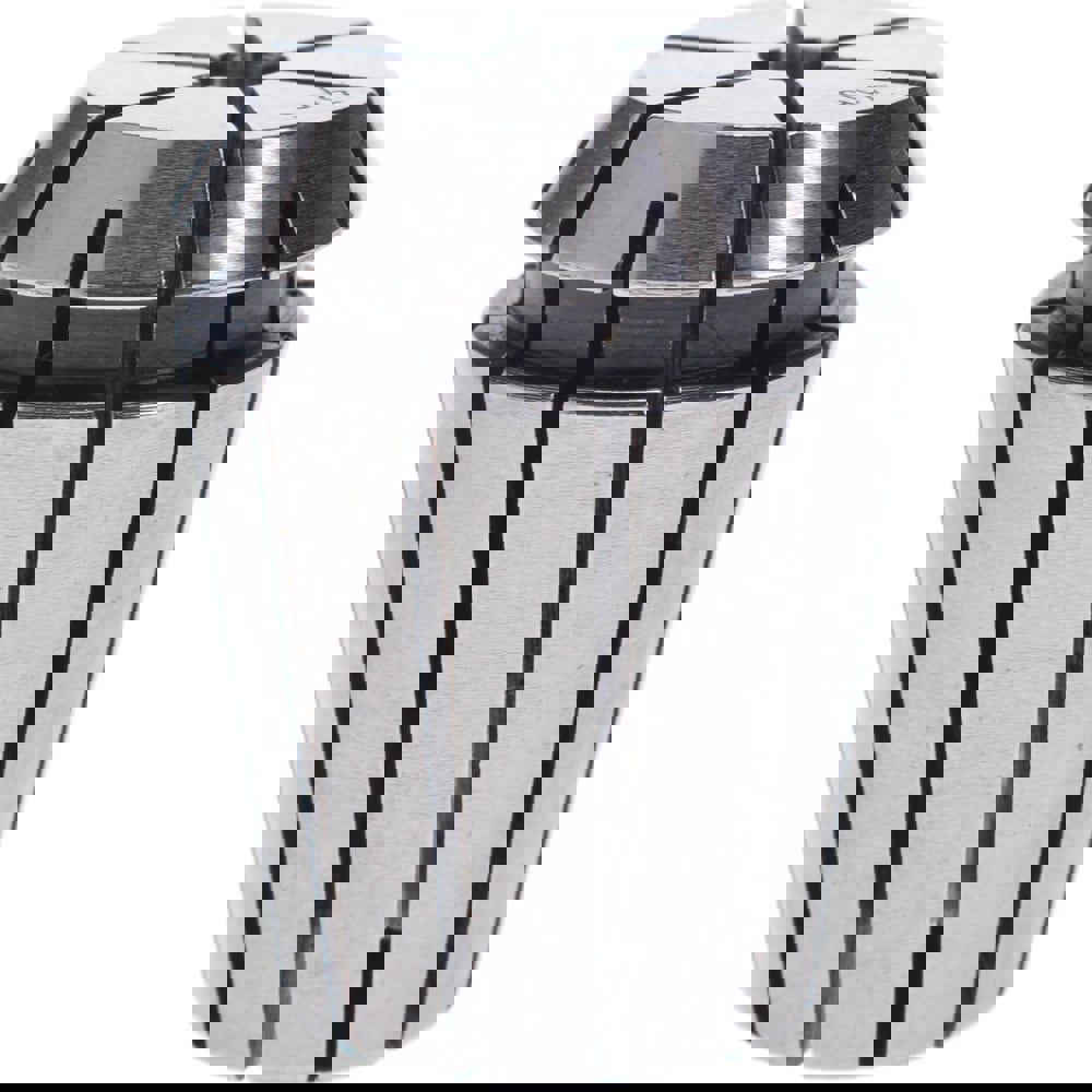 ER Collet: ER25, 3/16