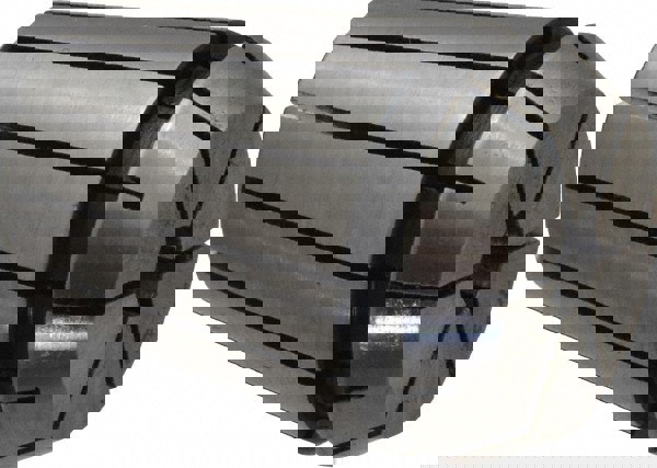 ER Collet: ER25, 7/32