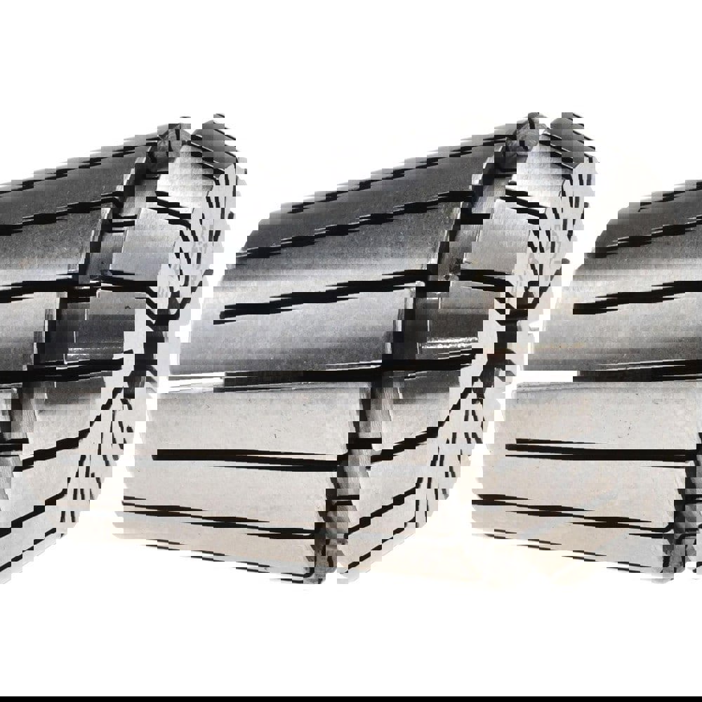 ER Collet: ER25, 1/4