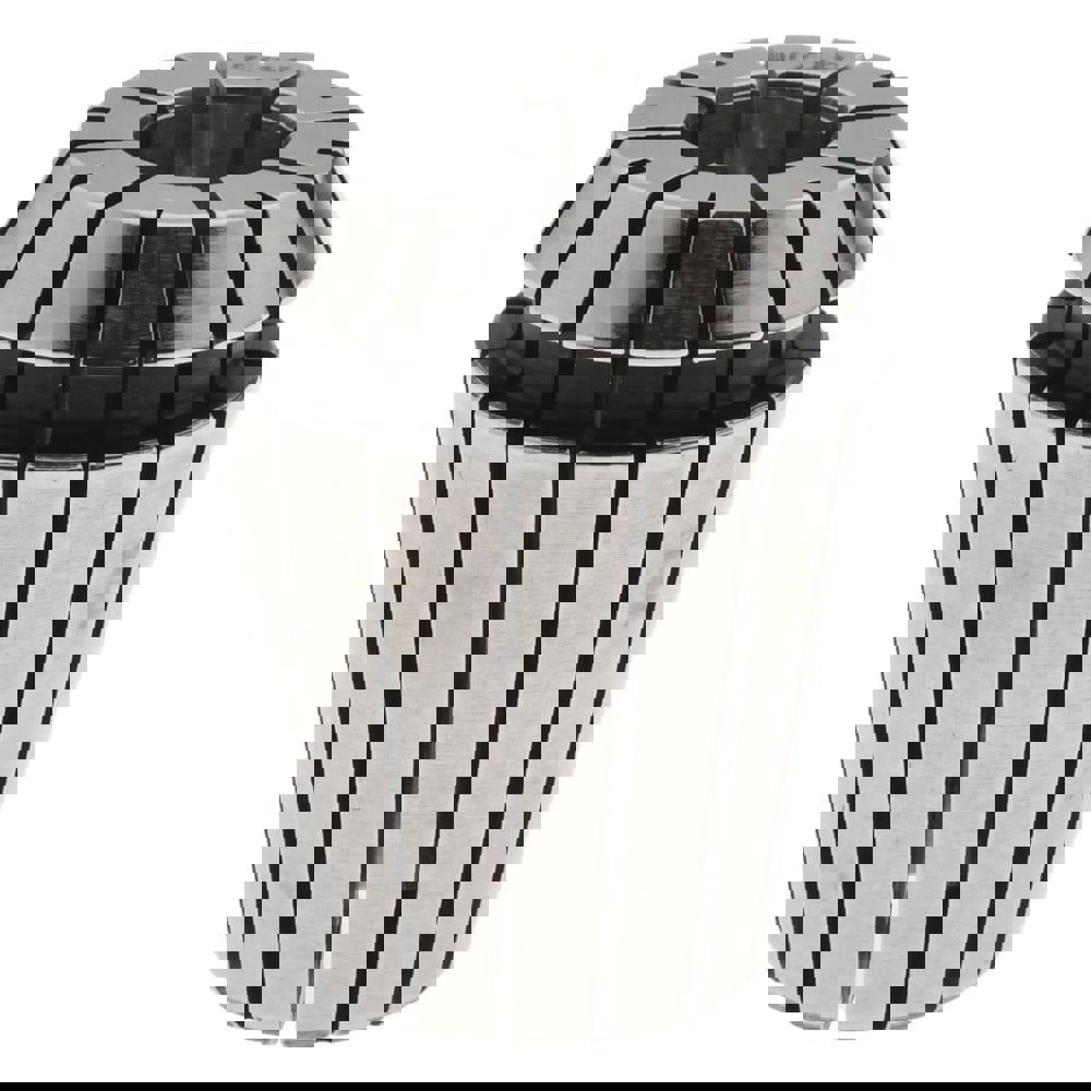 ER Collet: ER25, 7/16