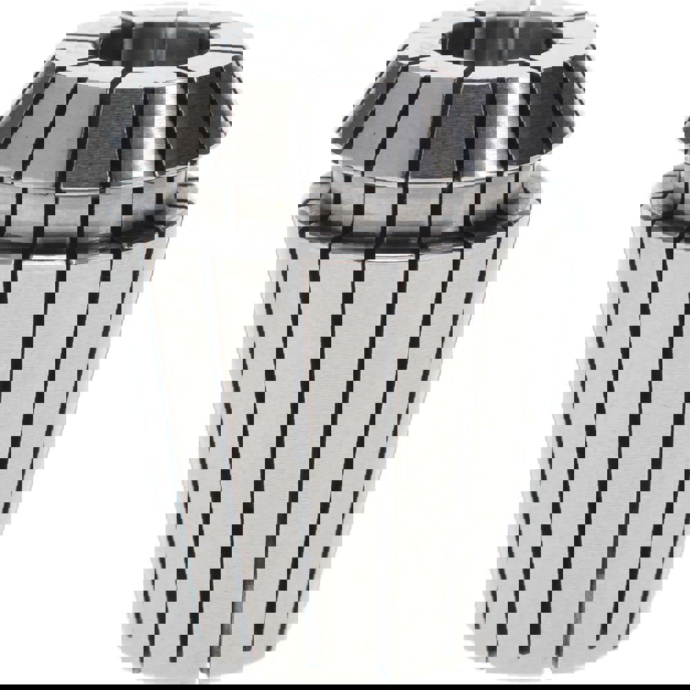 ER Collet: ER25, 1/2