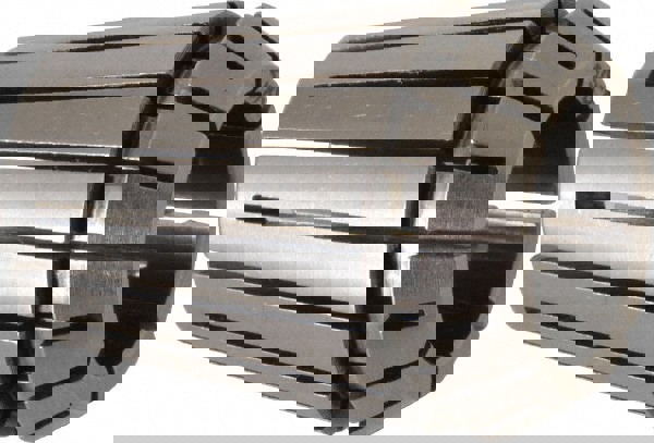 ER Collet: ER25, 5/8