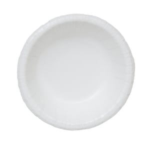 12 OZ PAPER BOWL WHIT 500/ CA