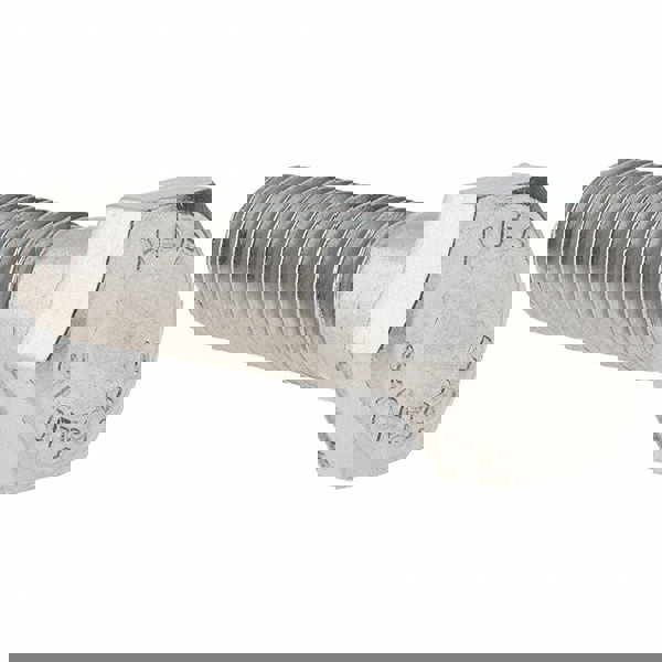 Hex Head Cap Screw: 5/8-11, 2-1/4