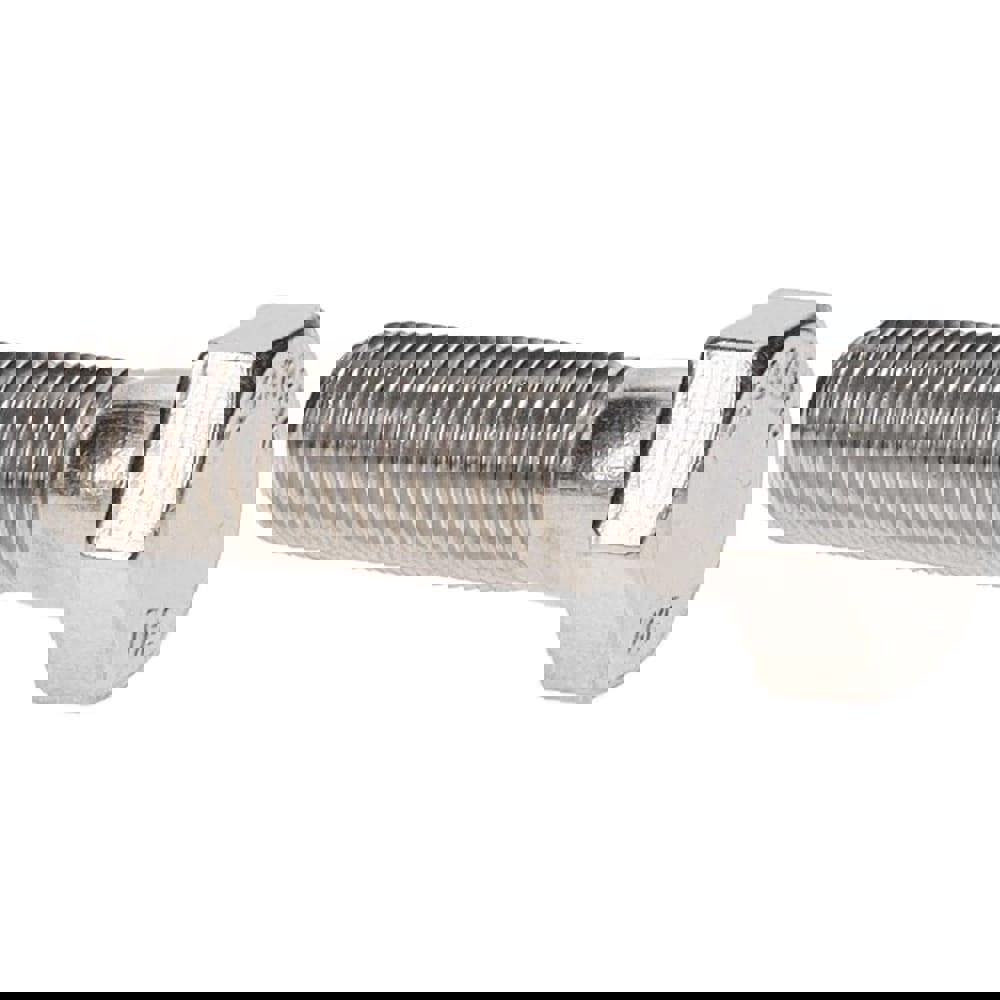 Hex Head Cap Screw: 5/8-11, 2-1/4