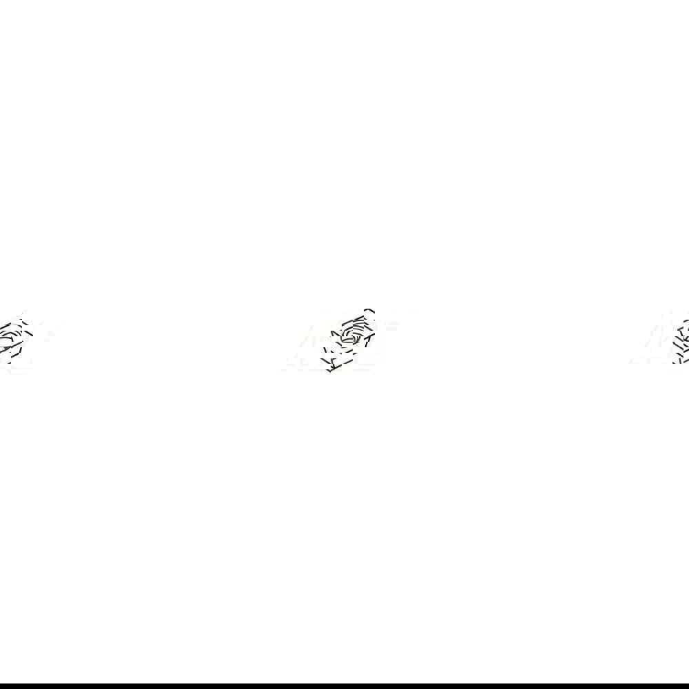 Shim for Indexables: 0.015