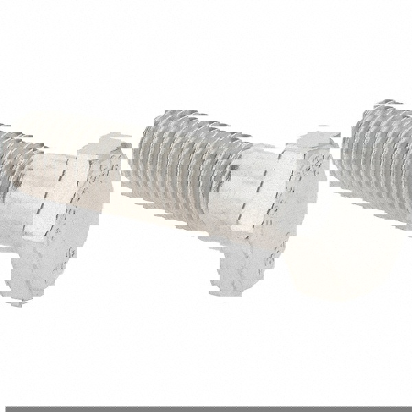 Hex Head Cap Screw: 5/8-11, 2-1/2