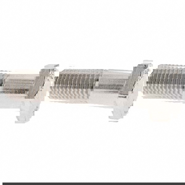 Hex Head Cap Screw: 5/8-11, 3