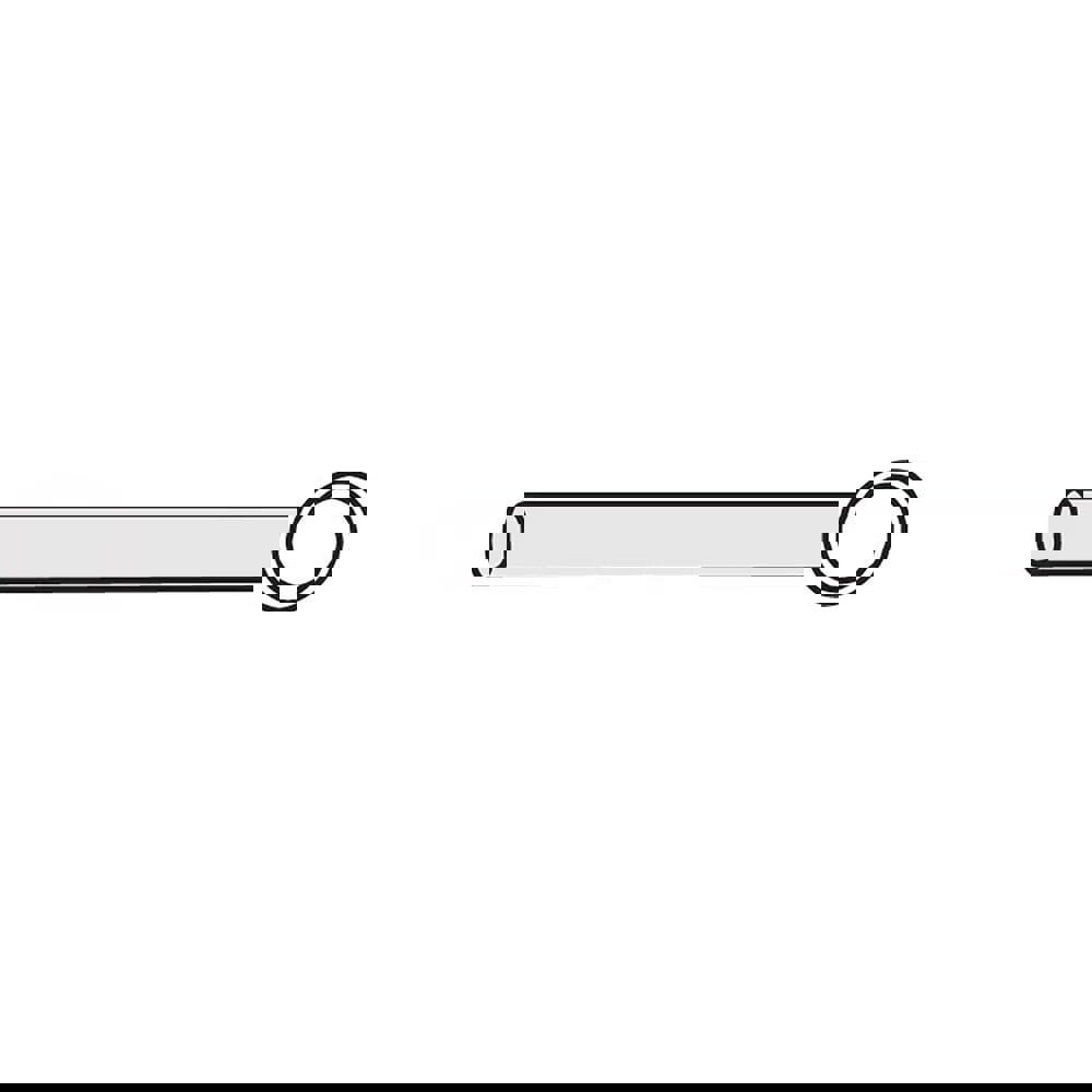 High-Speed Spindle Accessories