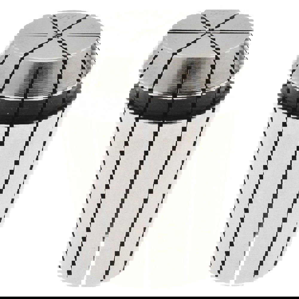 ER Collet: ER32, 3/32