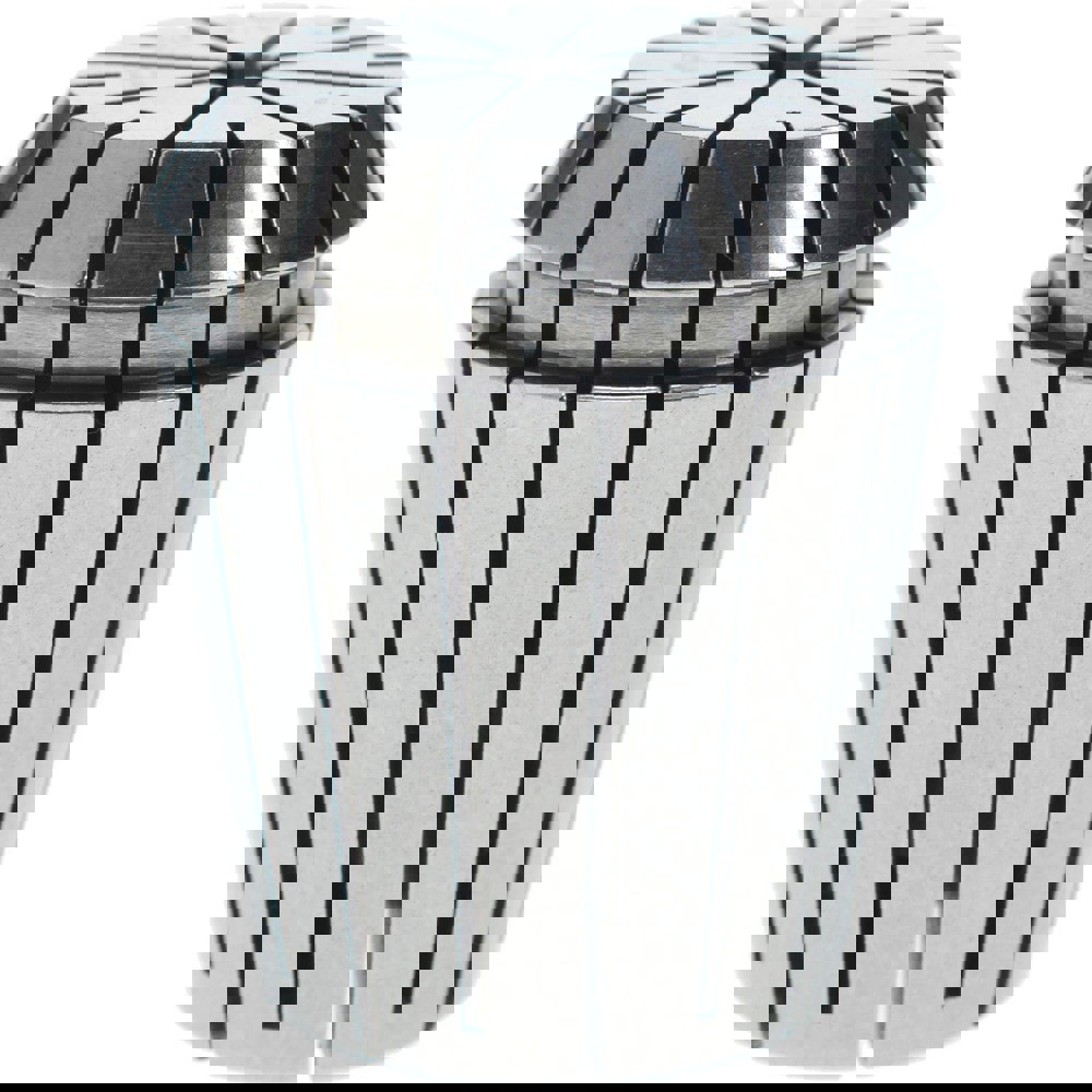 ER Collet: ER32, 3/16