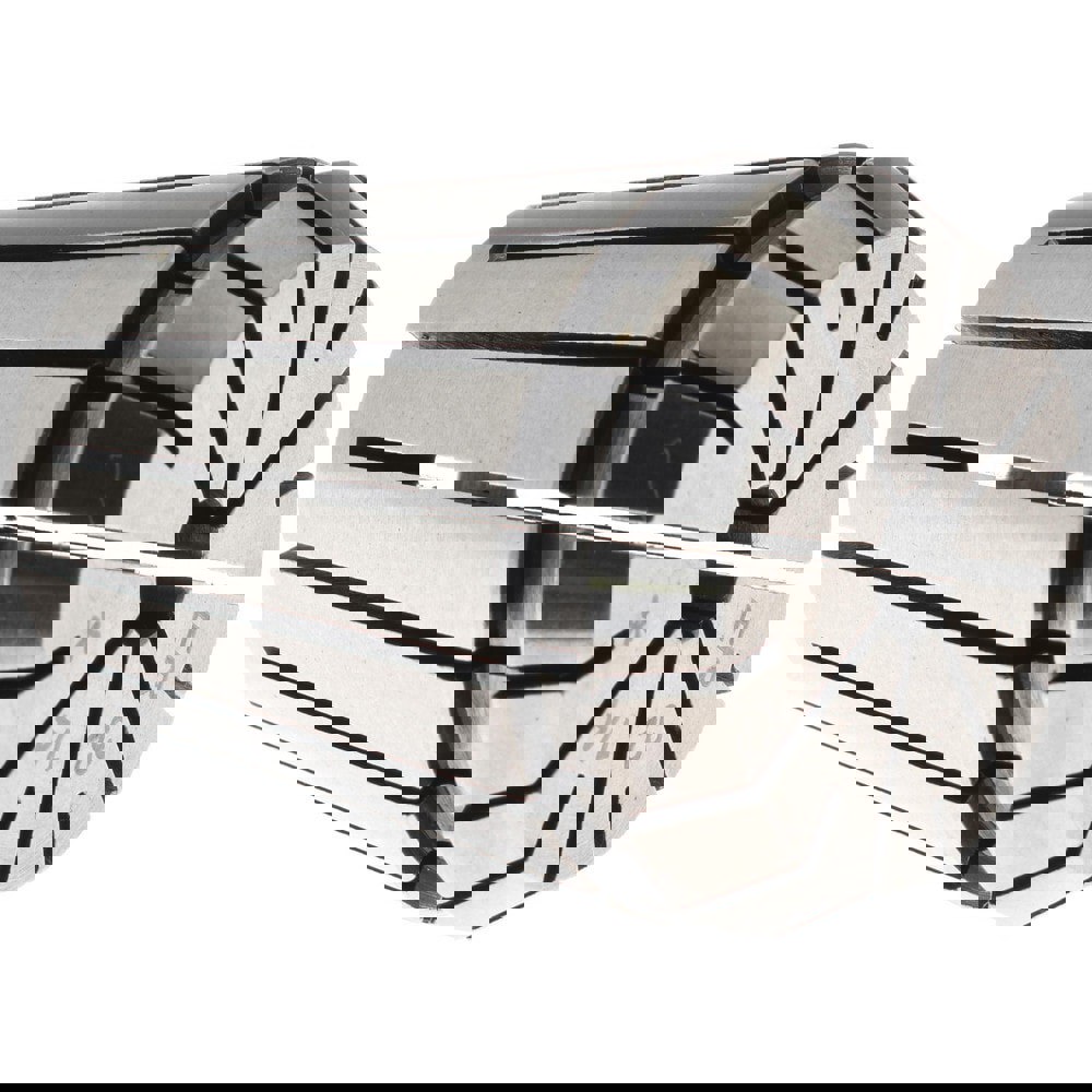 ER Collet: ER32, 1/4