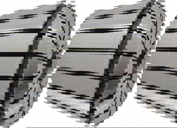 ER Collet: ER32, 5/16