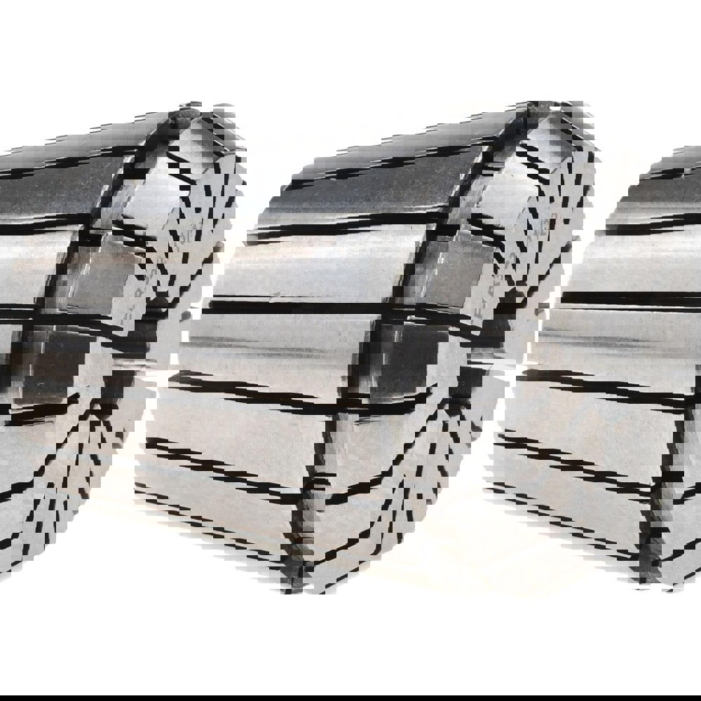ER Collet: ER32, 11/32