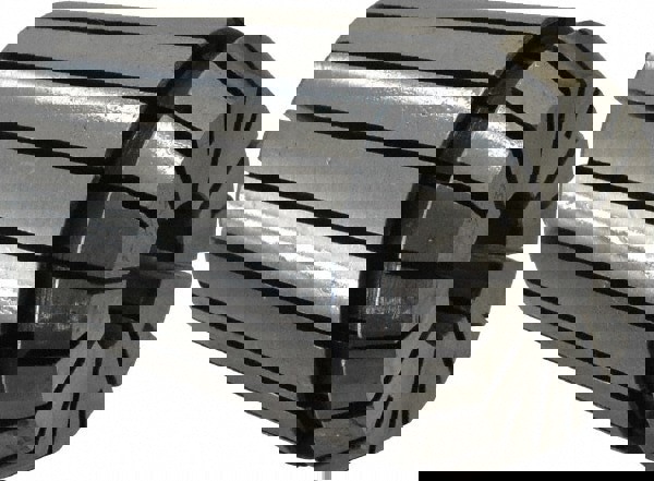 ER Collet: ER32, 13/32