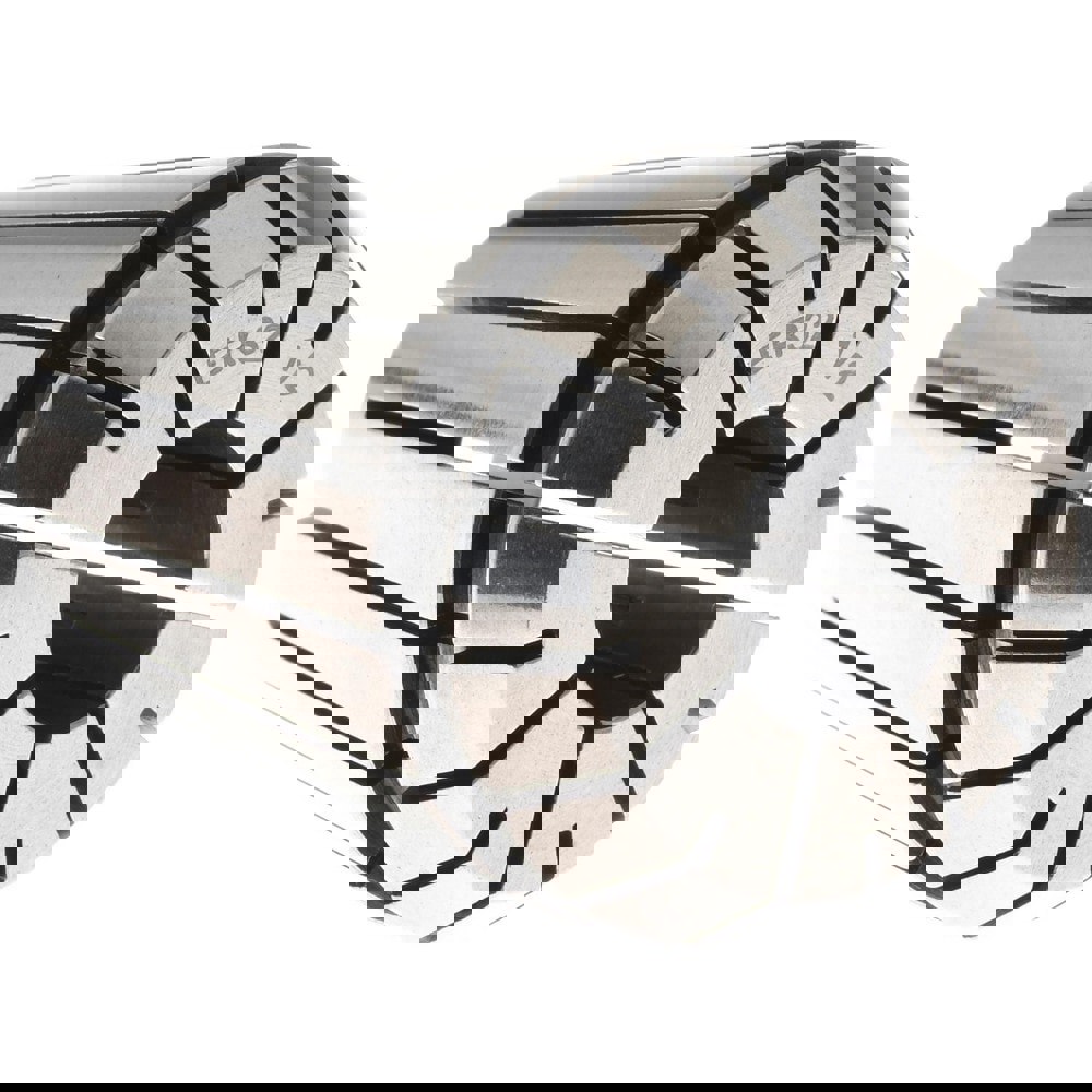 ER Collet: ER32, 1/2