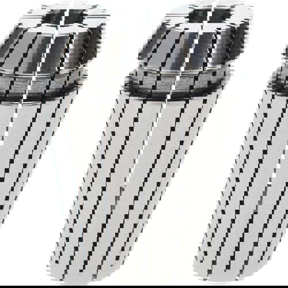 ER Collet: ER32, 17/32